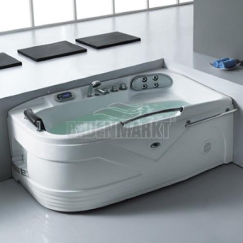 Whirlpool Napoli