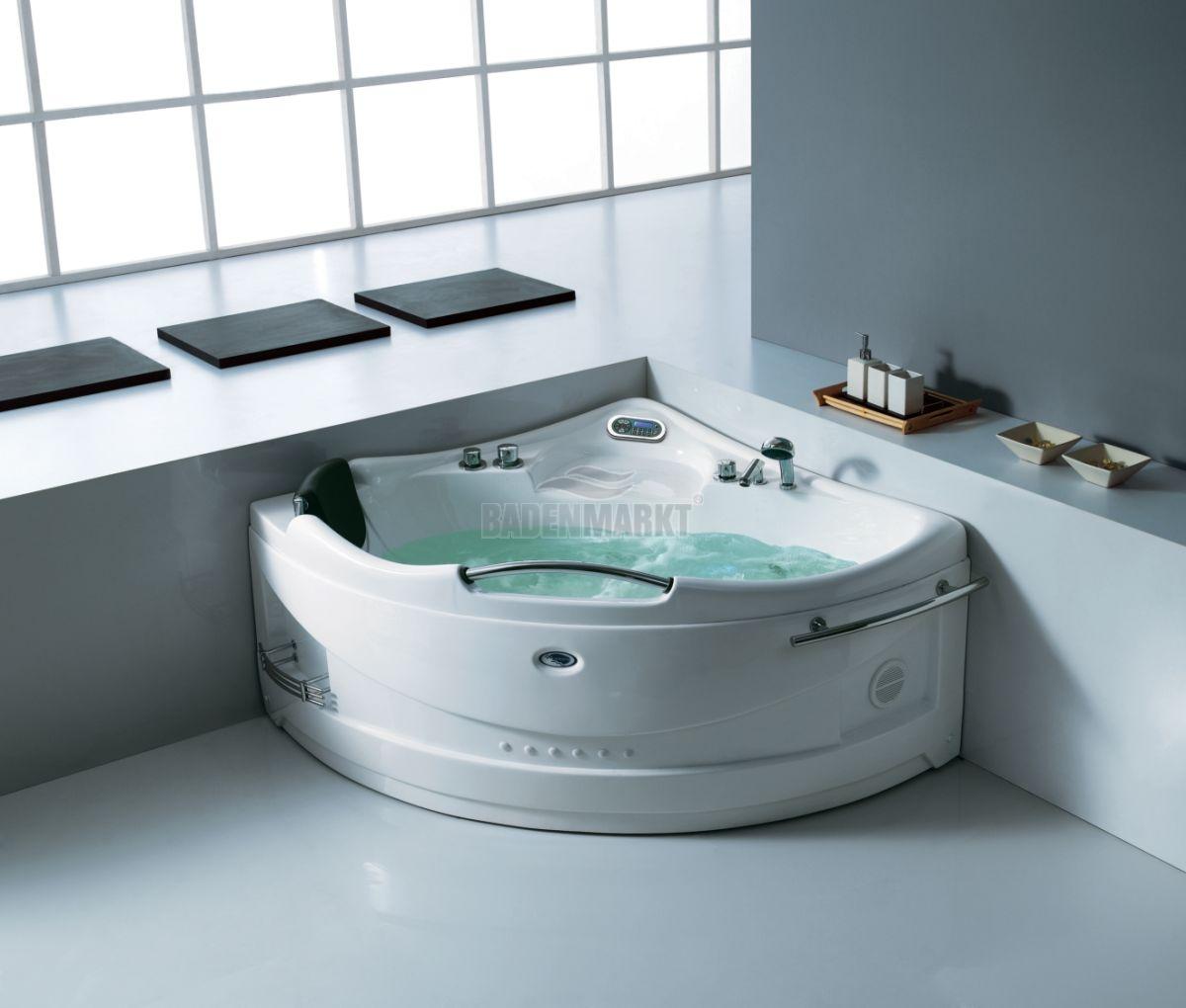 Whirlpool Venezia